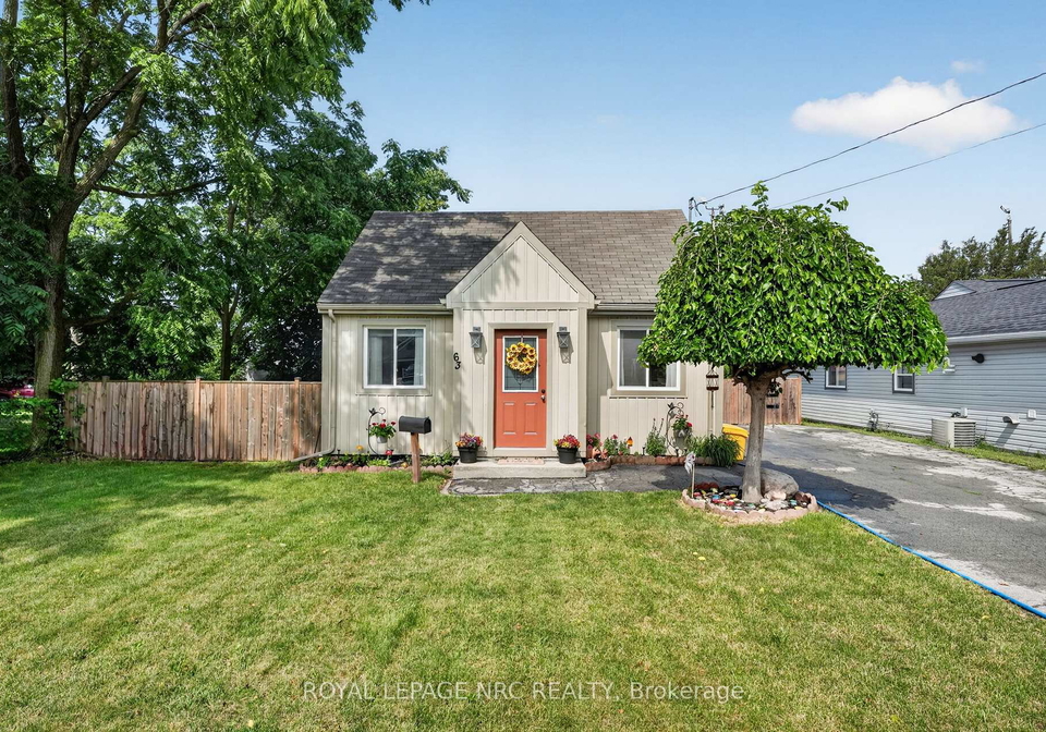 63-oakwood-street-port-colborne-ontario-x13531616