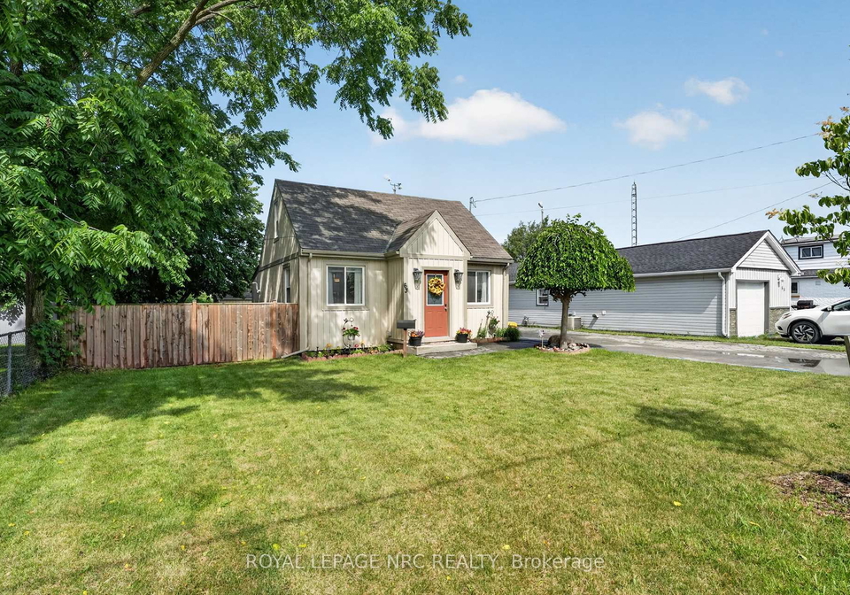 63-oakwood-street-port-colborne-ontario-x13531616
