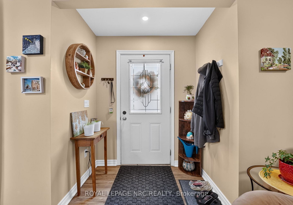 63-oakwood-street-port-colborne-ontario-x13531616