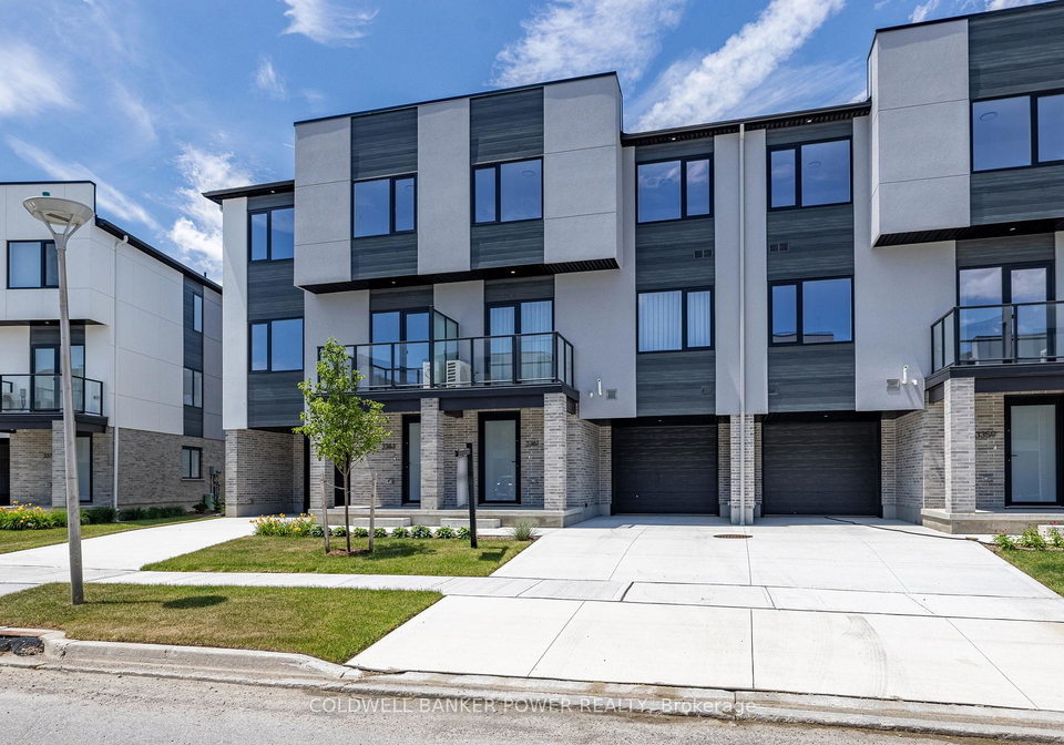 3361-david-milne-way-london-south-ontario-x13531620