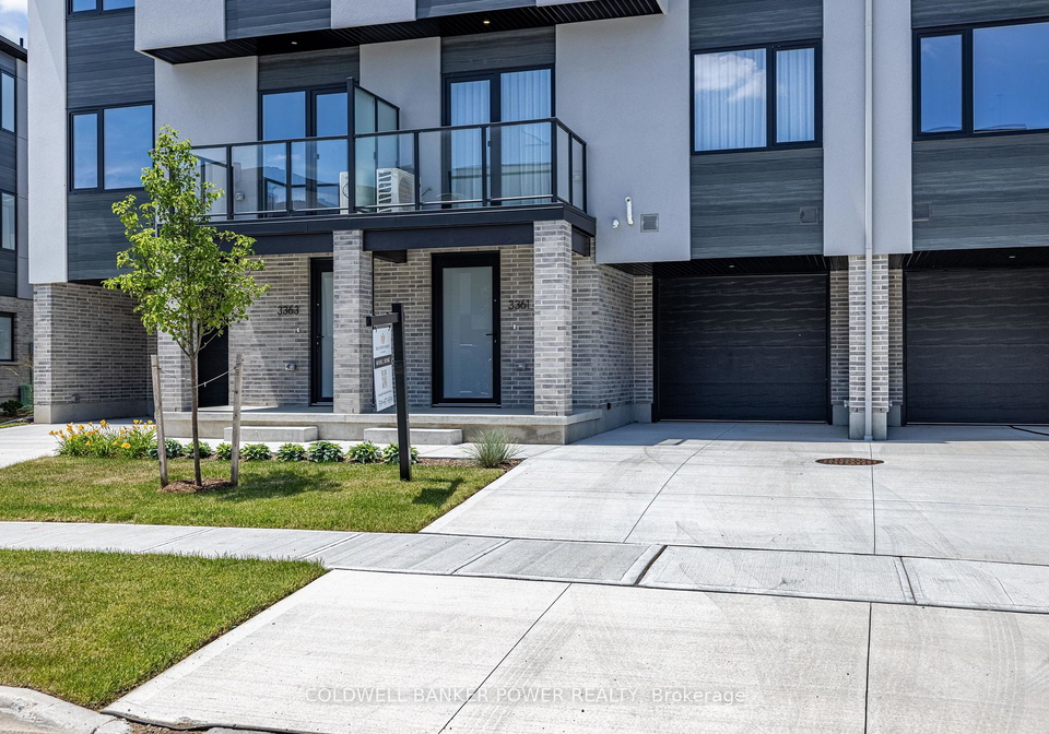 3361-david-milne-way-london-south-ontario-x13531620