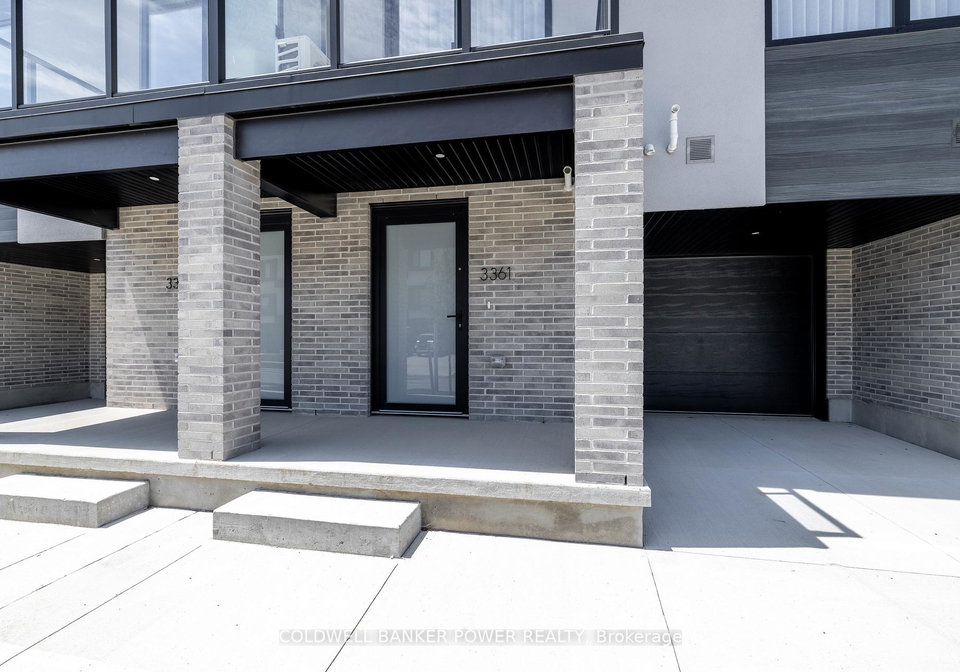 3361-david-milne-way-london-south-ontario-x13531620