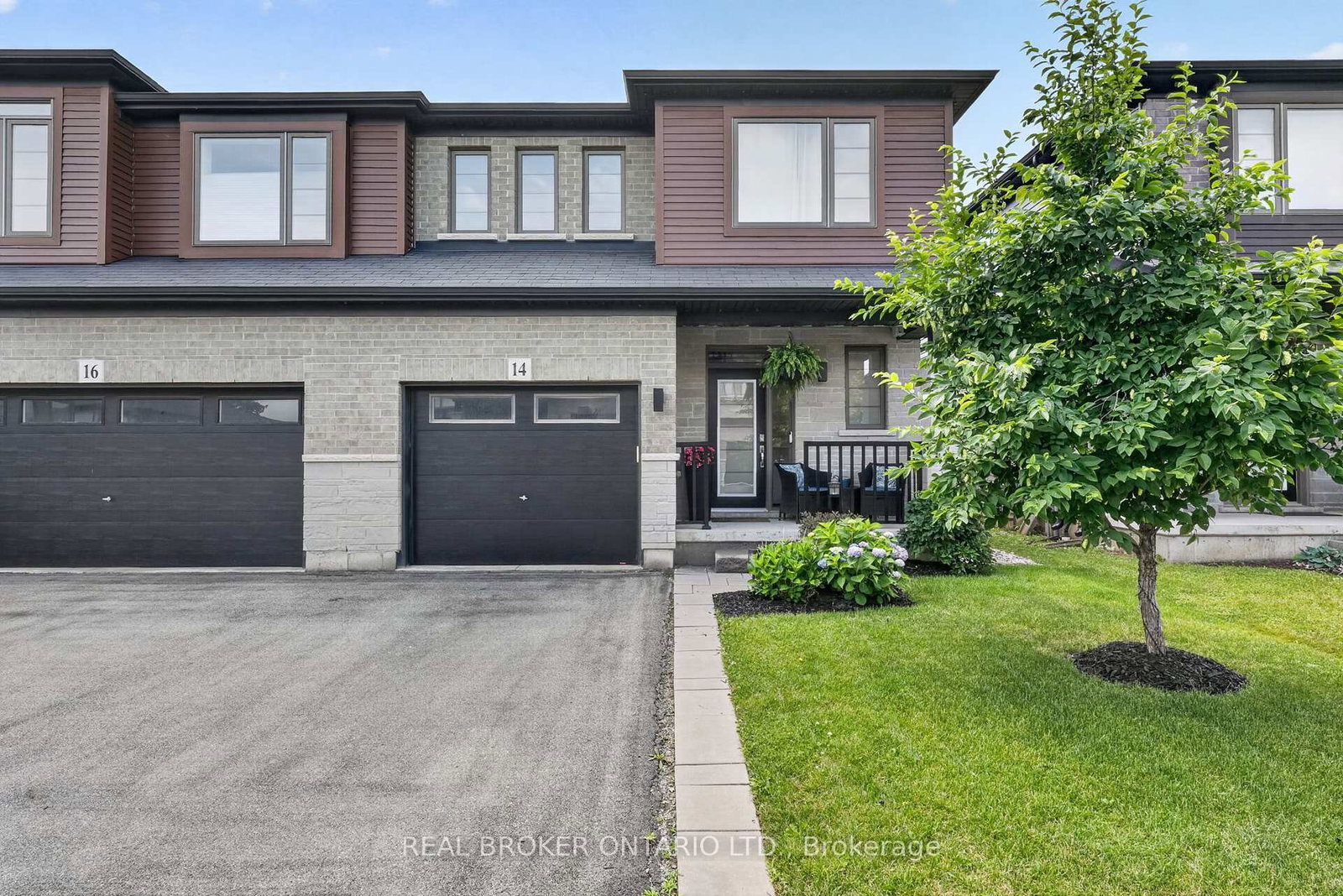 14-harley-lane-hamilton-ontario-x13531646