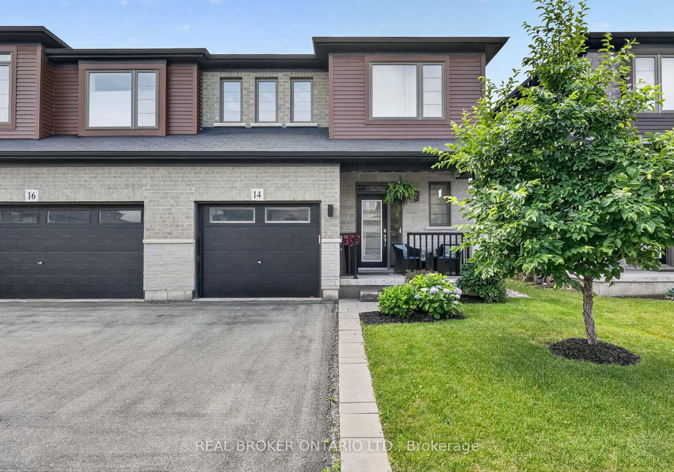 14-harley-lane-hamilton-ontario-x13531646