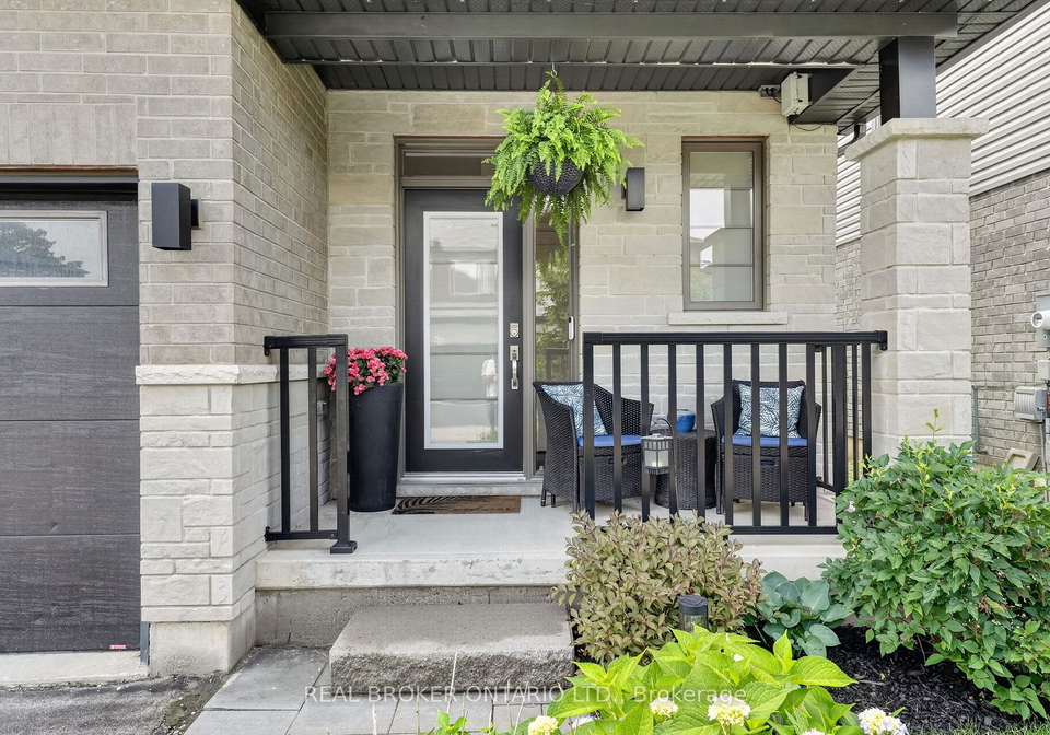 14-harley-lane-hamilton-ontario-x13531646