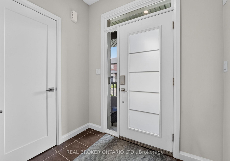 14-harley-lane-hamilton-ontario-x13531646