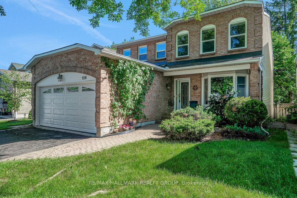 126-dossetter-way-ottawa-ontario-x13531656