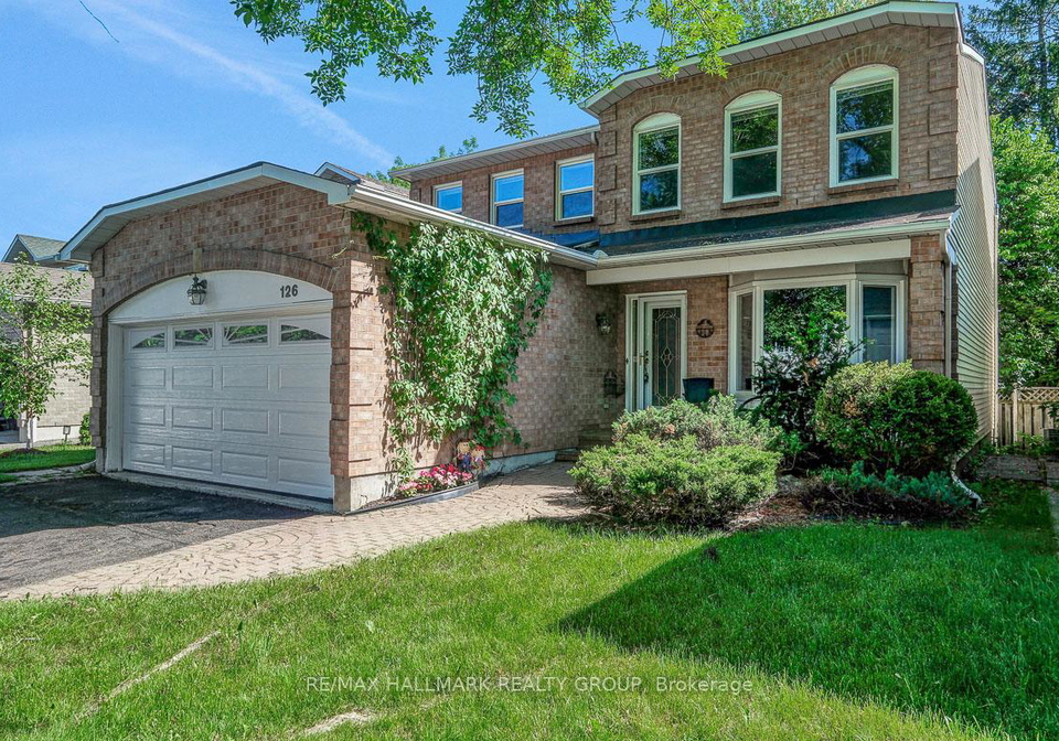 126-dossetter-way-ottawa-ontario-x13531656