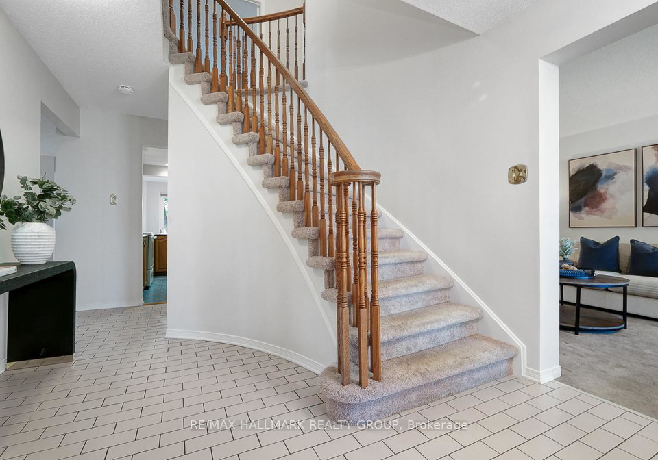 126-dossetter-way-ottawa-ontario-x13531656