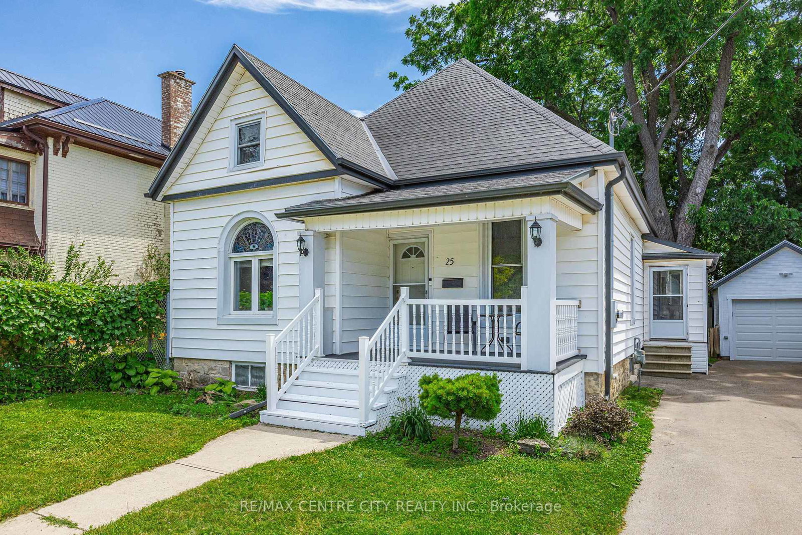 25-erie-street-st-thomas-ontario-x13531666