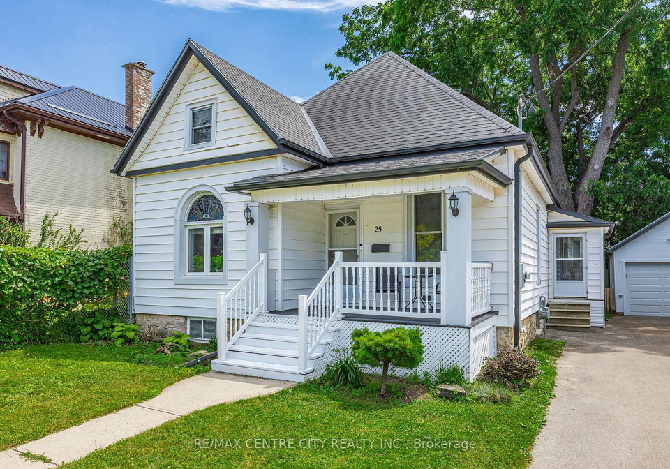 25-erie-street-st-thomas-ontario-x13531666