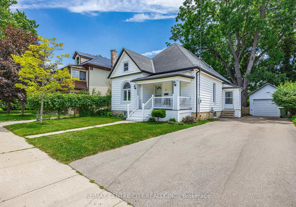 25-erie-street-st-thomas-ontario-x13531666