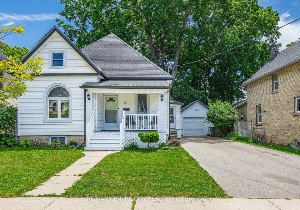 25-erie-street-st-thomas-ontario-x13531666
