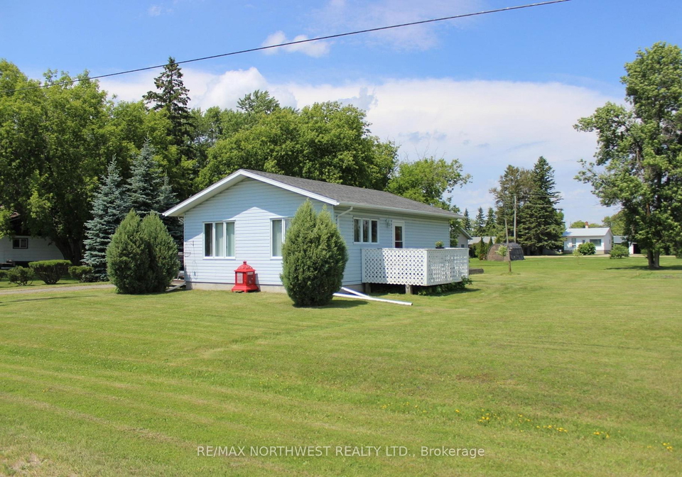 705-707-lorena-street-rainy-river-ontario-x13531684