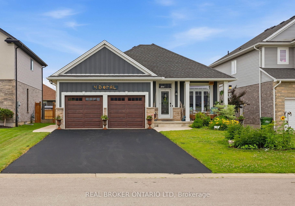 4-doral-court-st-thomas-ontario-x13531686