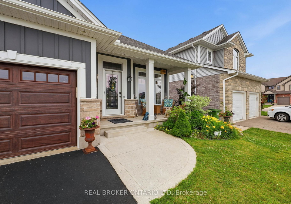 4-doral-court-st-thomas-ontario-x13531686