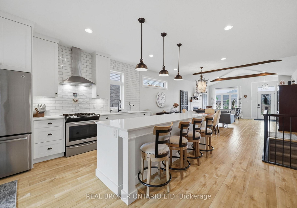4-doral-court-st-thomas-ontario-x13531686