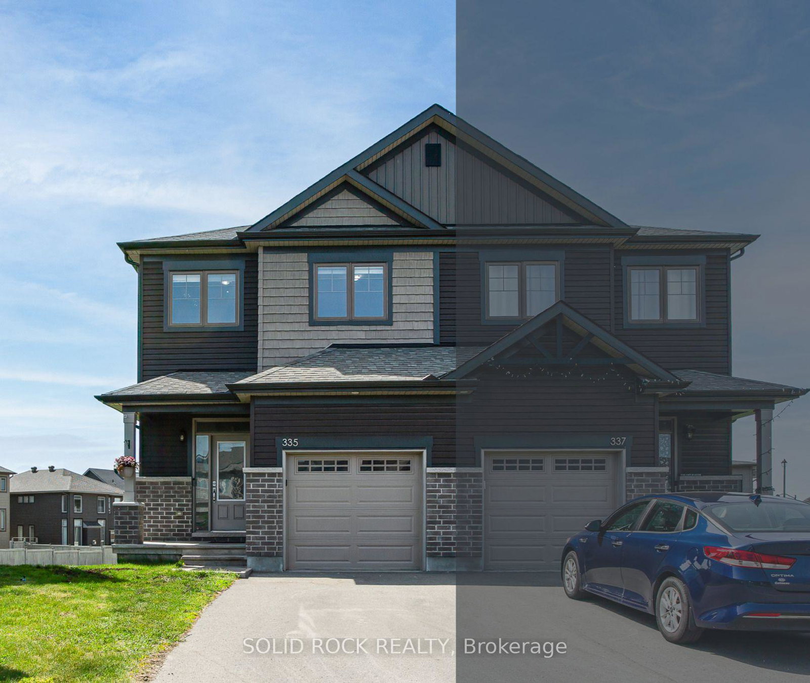 335-grackle-street-ottawa-ontario-x13531688