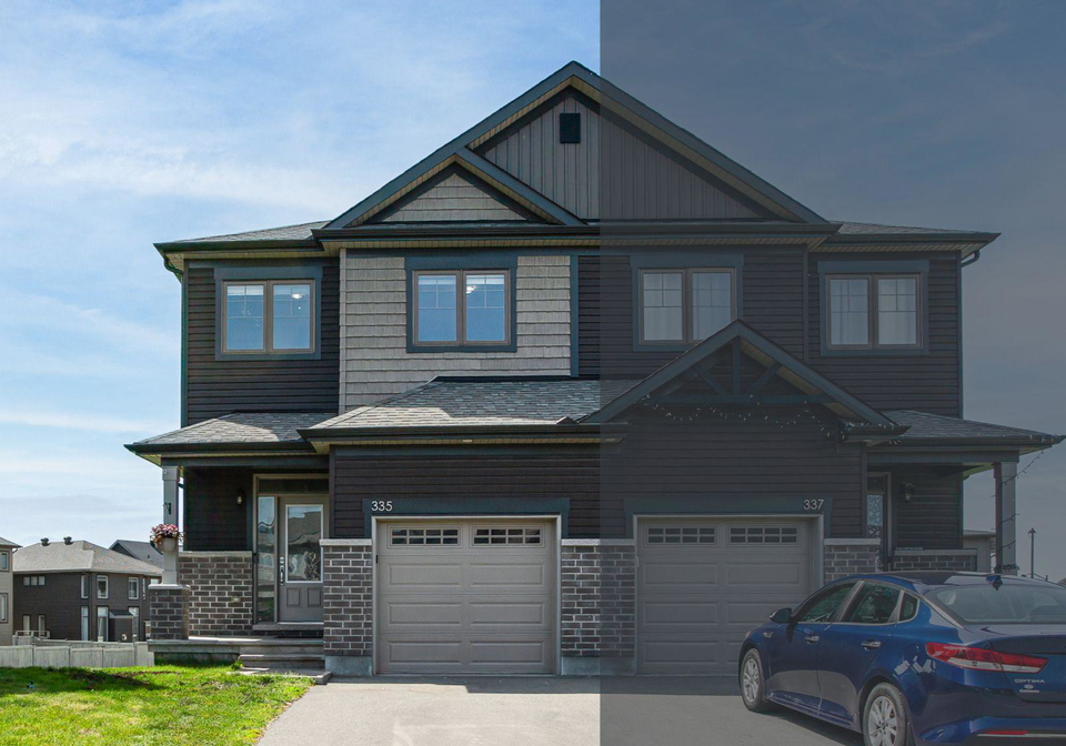 335-grackle-street-ottawa-ontario-x13531688