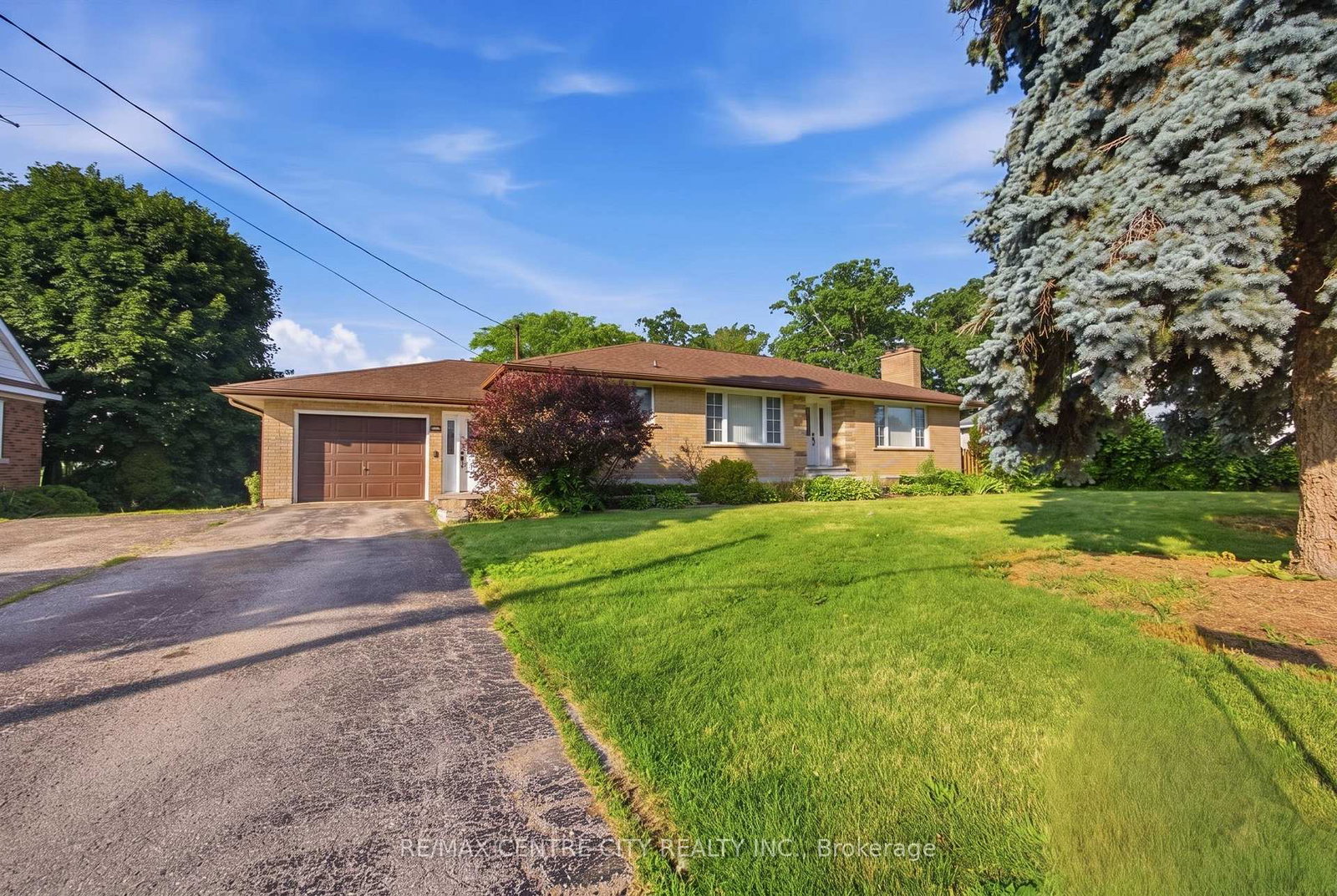 303-simcoe-street-norwich-ontario-x13531696