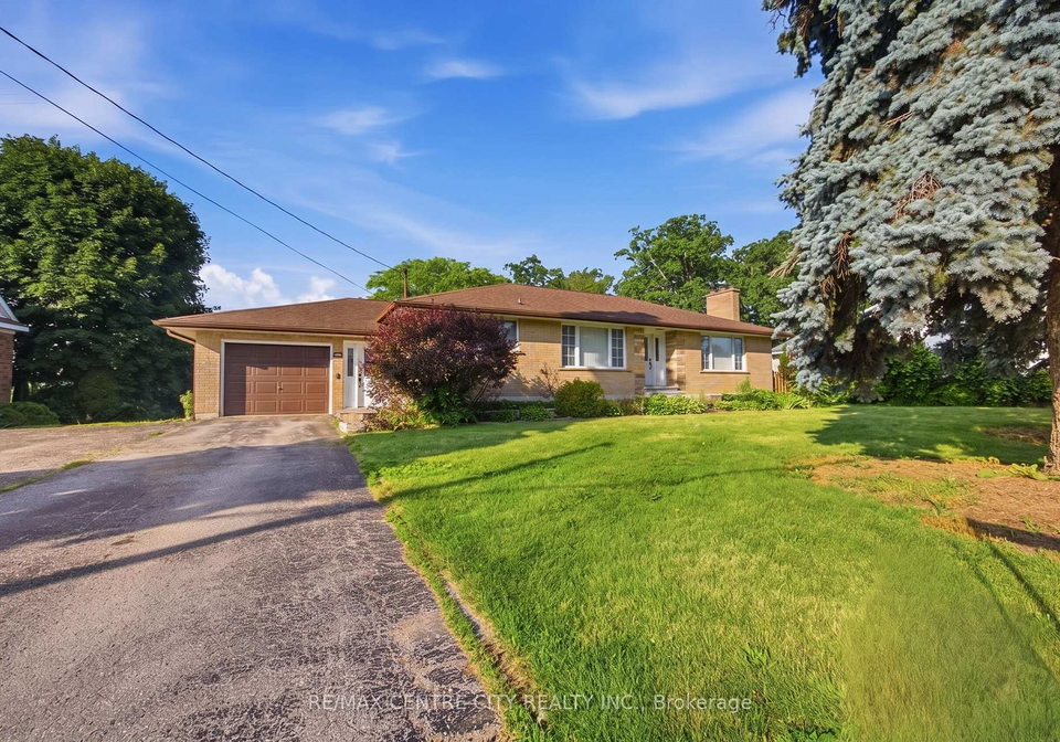 303-simcoe-street-norwich-ontario-x13531696