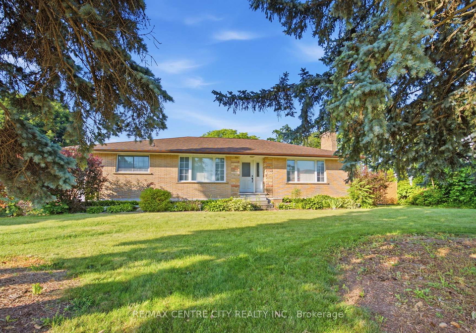 303-simcoe-street-norwich-ontario-x13531696