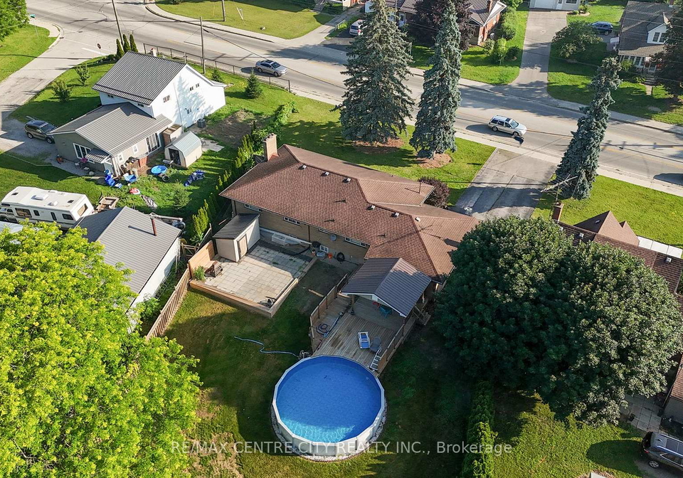 303-simcoe-street-norwich-ontario-x13531696
