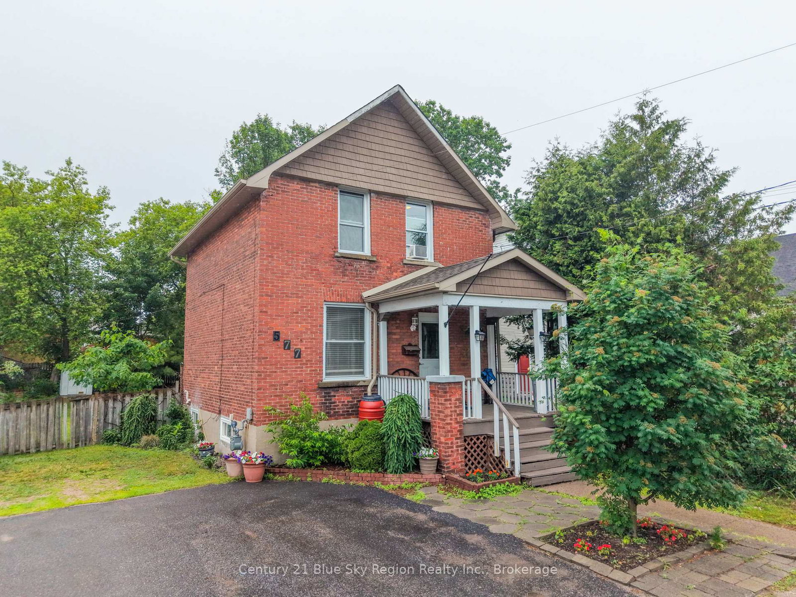 577-obrien-street-north-bay-ontario-x13531698