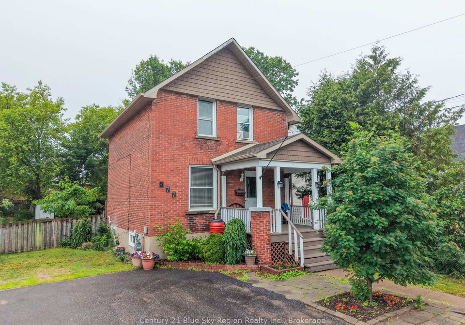 577-obrien-street-north-bay-ontario-x13531698