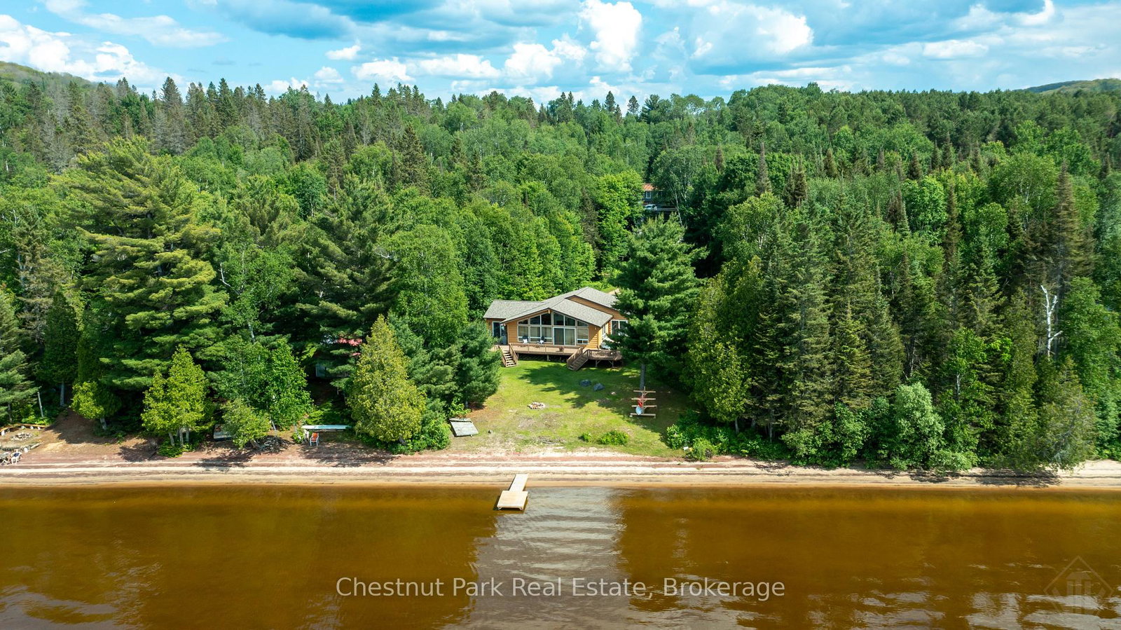 3702-518-highway-e-kearney-ontario-x13531706