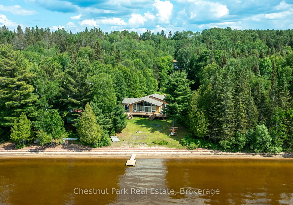 3702-518-highway-e-kearney-ontario-x13531706