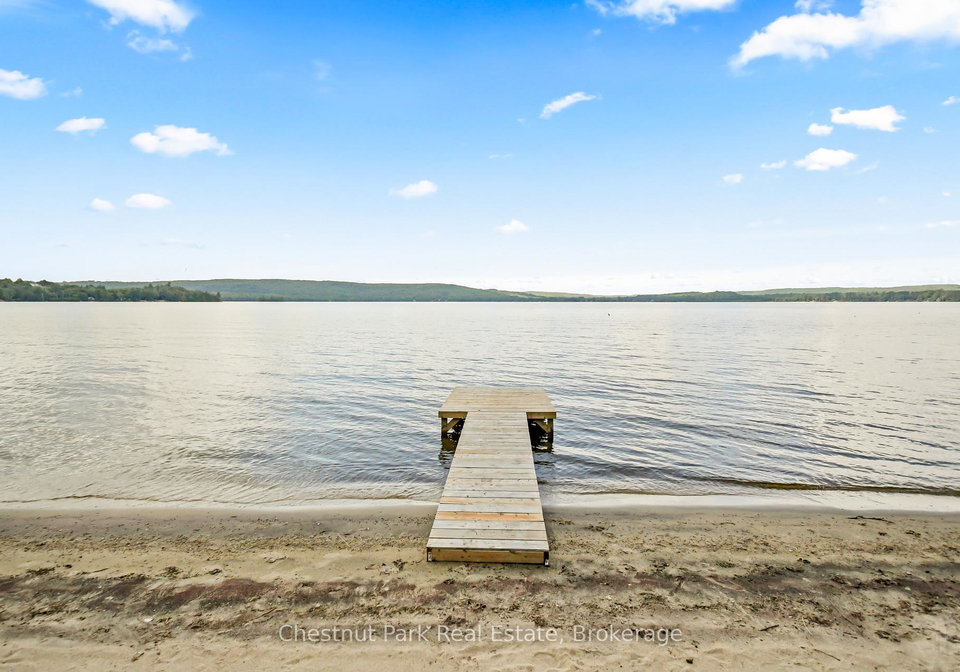 3702-518-highway-e-kearney-ontario-x13531706