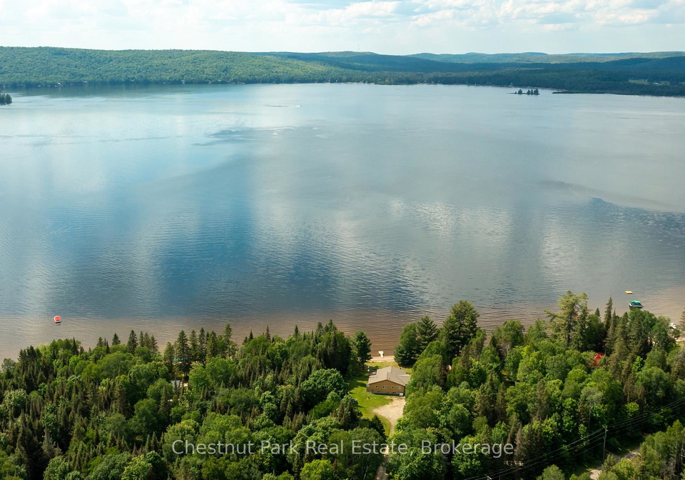 3702-518-highway-e-kearney-ontario-x13531706
