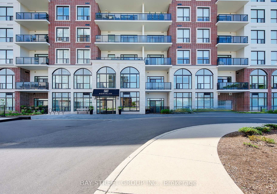 460-callaway-road-london-north-ontario-x13531708
