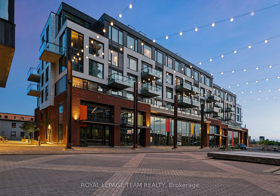 320-miwate-private-ottawa-ontario-x13531714