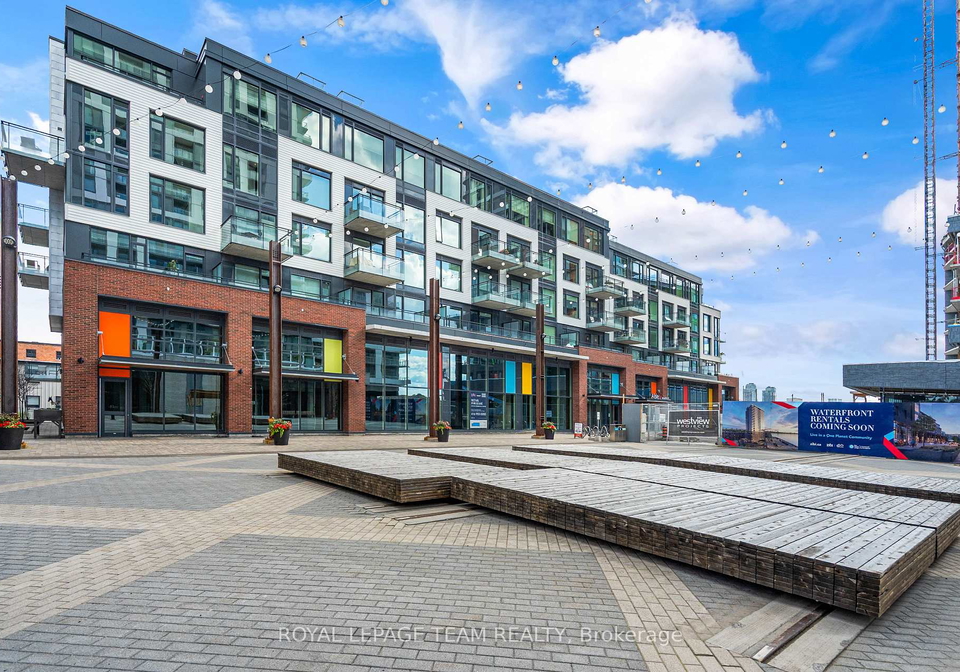 320-miwate-private-ottawa-ontario-x13531714