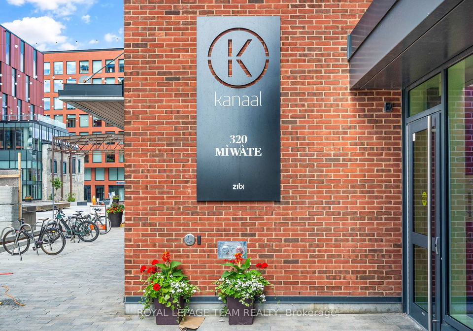 320-miwate-private-ottawa-ontario-x13531714