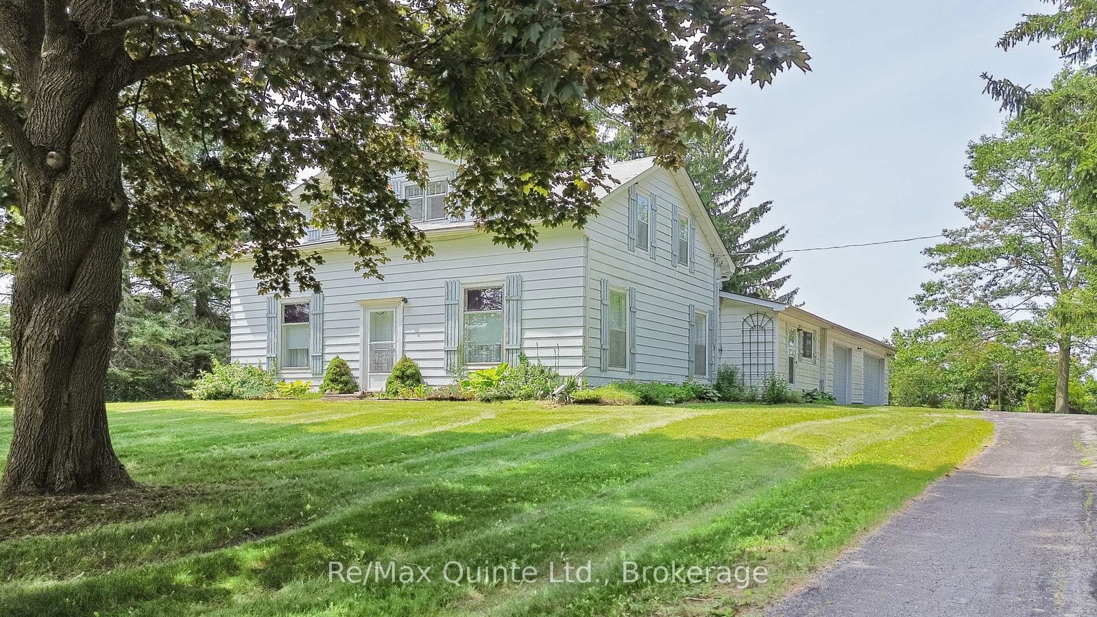15064-telephone-road-brighton-ontario-x13531716
