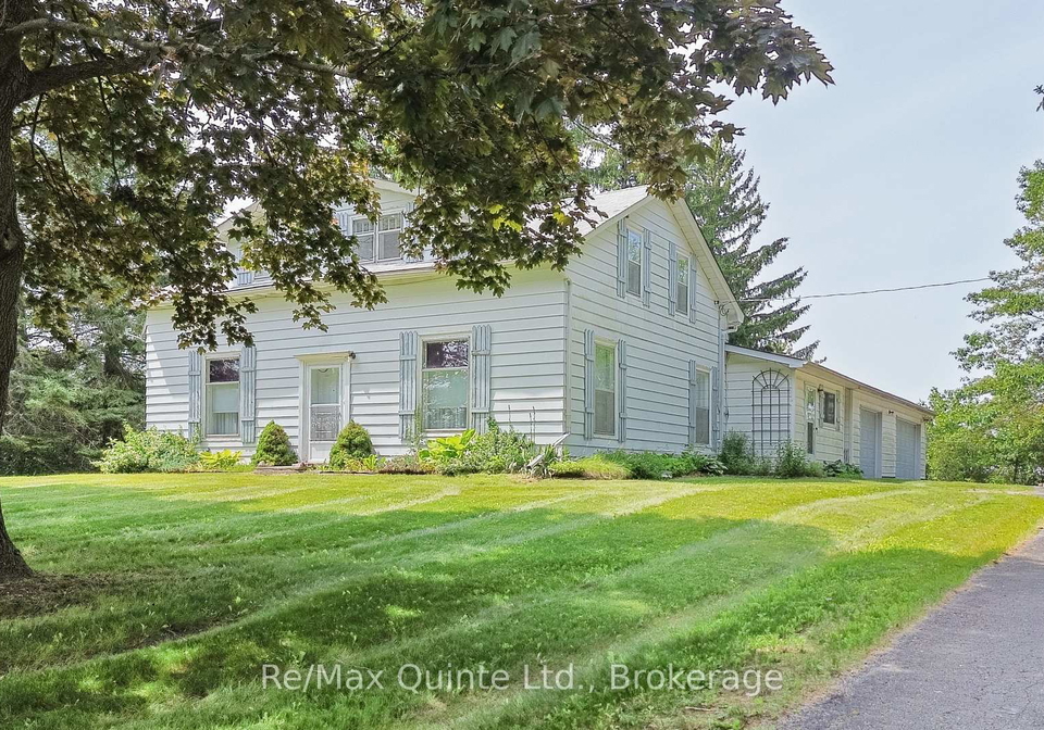 15064-telephone-road-brighton-ontario-x13531716