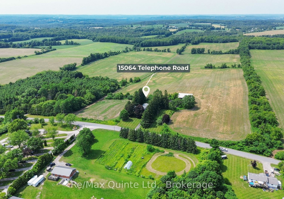 15064-telephone-road-brighton-ontario-x13531716