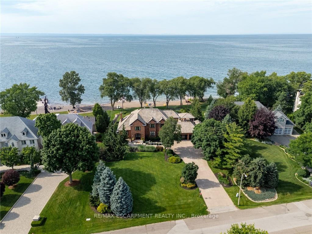 17-lochside-drive-hamilton-ontario-x13531730