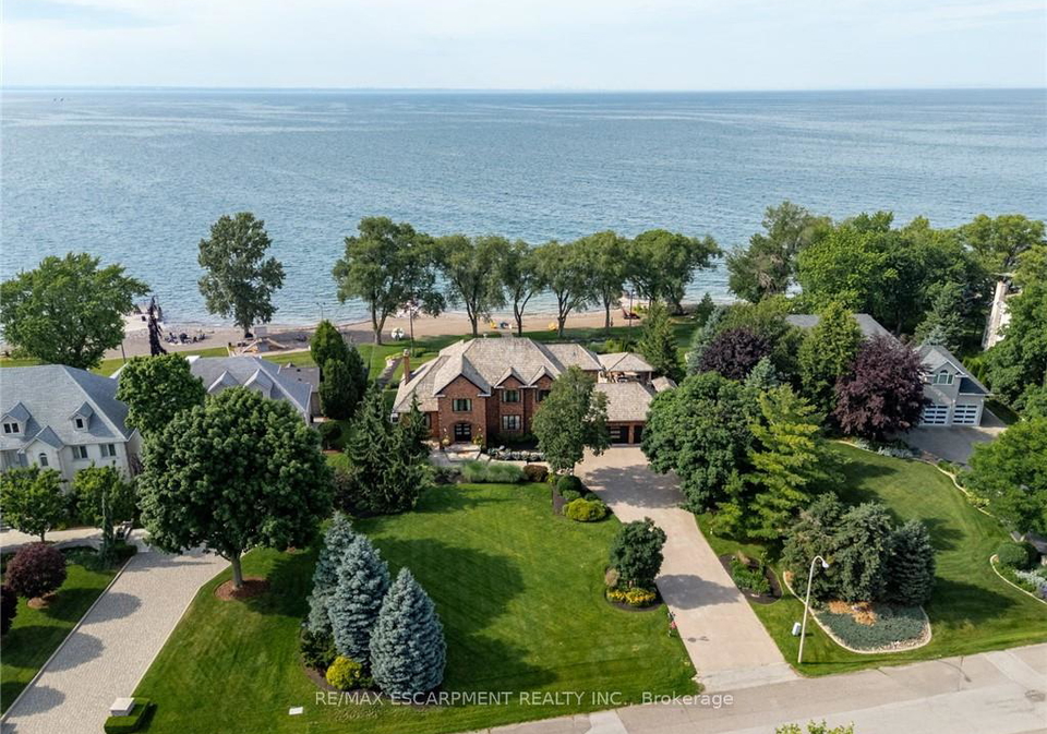 17-lochside-drive-hamilton-ontario-x13531730