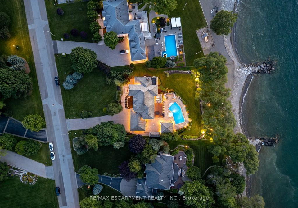 17-lochside-drive-hamilton-ontario-x13531730
