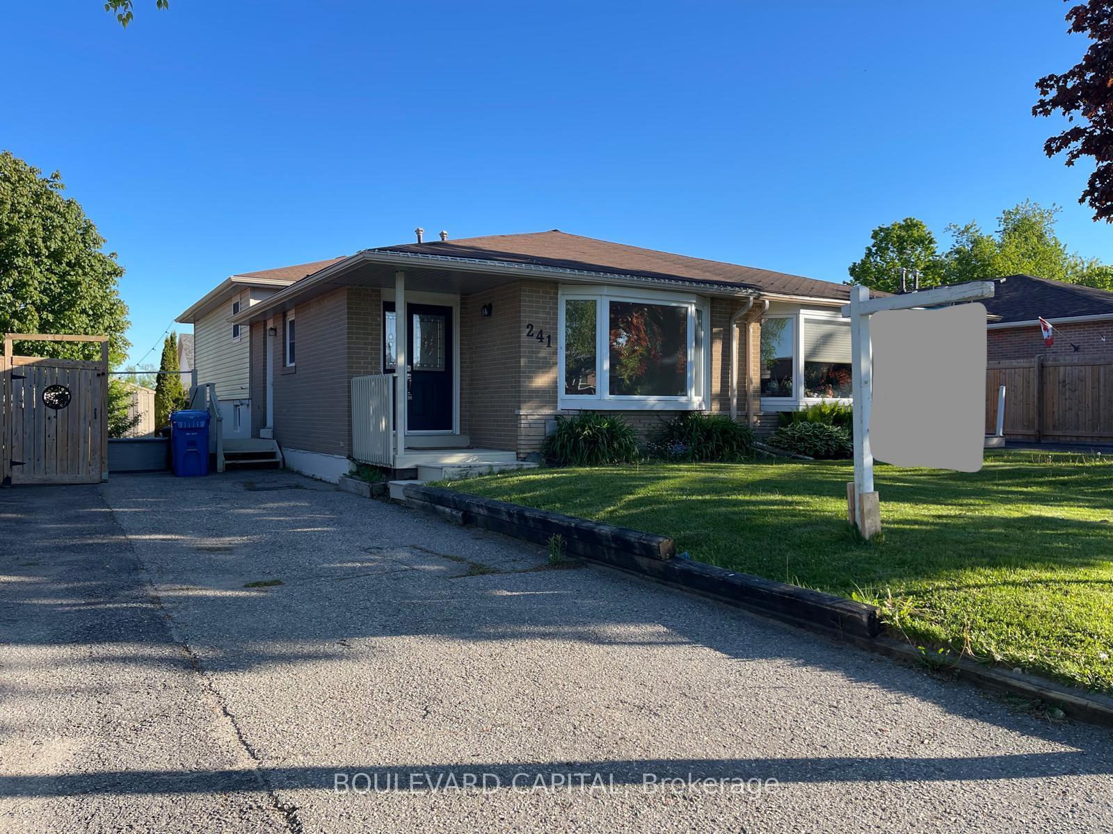 241-simon-street-shelburne-ontario-x13531732