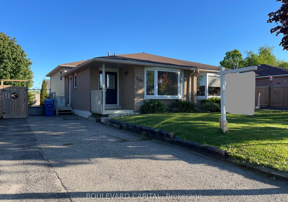 241-simon-street-shelburne-ontario-x13531732