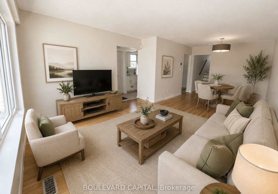 241-simon-street-shelburne-ontario-x13531732
