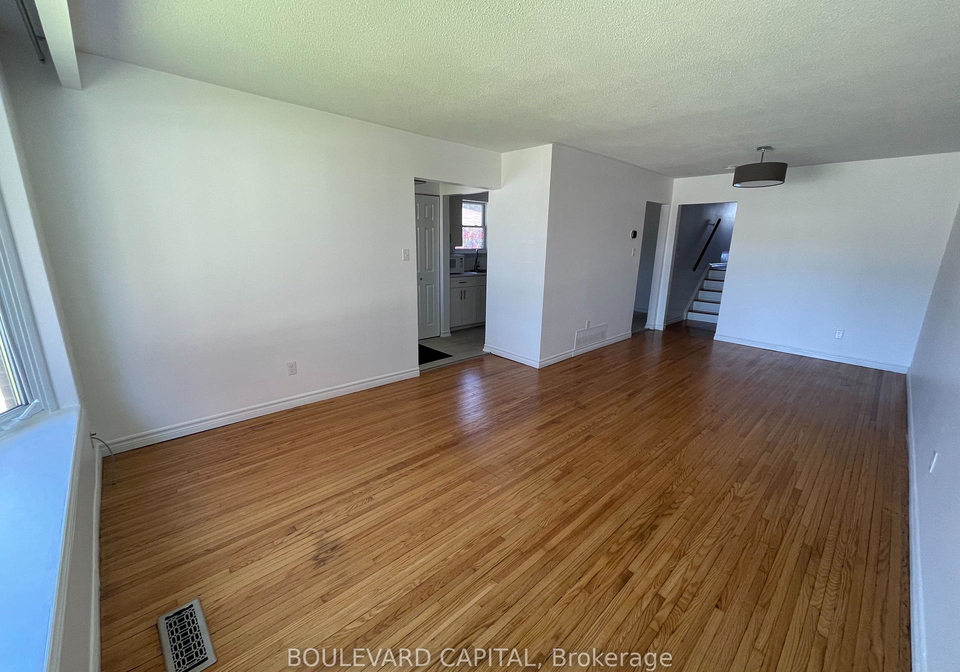 241-simon-street-shelburne-ontario-x13531732