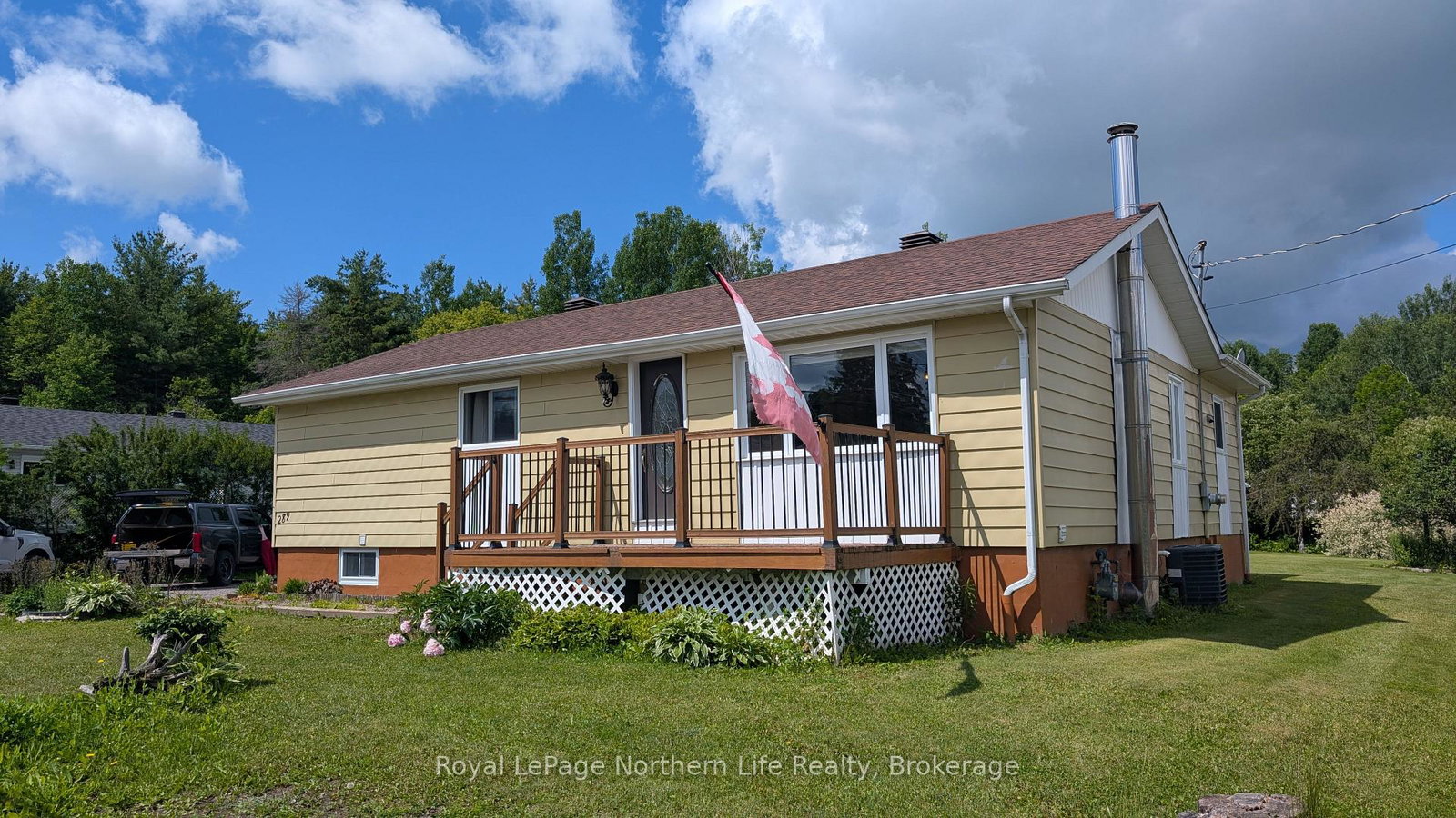 289-dovercourt-road-west-nipissing-ontario-x13531734