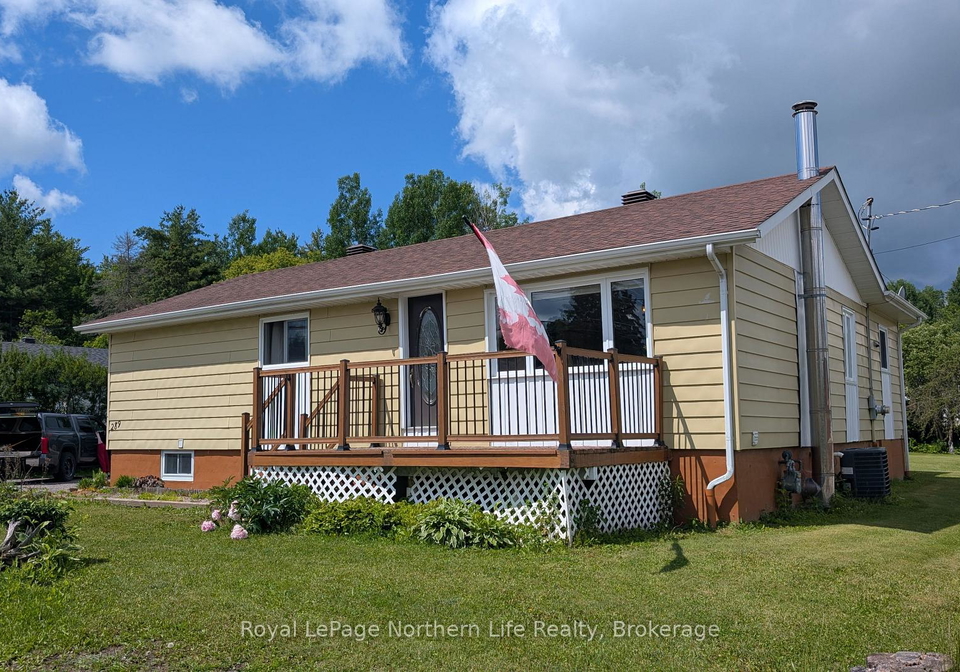 289-dovercourt-road-west-nipissing-ontario-x13531734