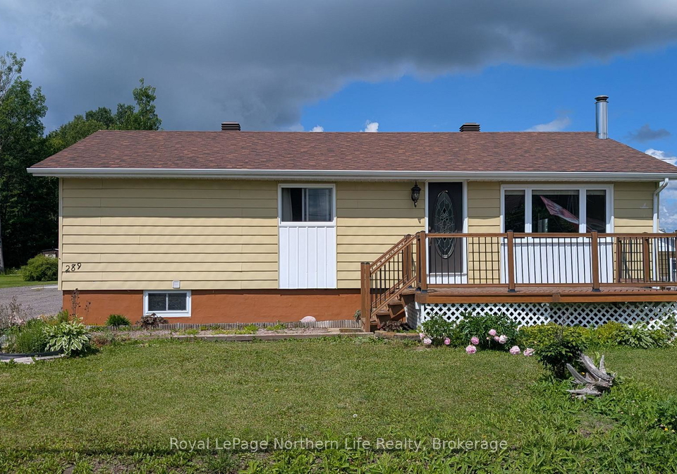 289-dovercourt-road-west-nipissing-ontario-x13531734